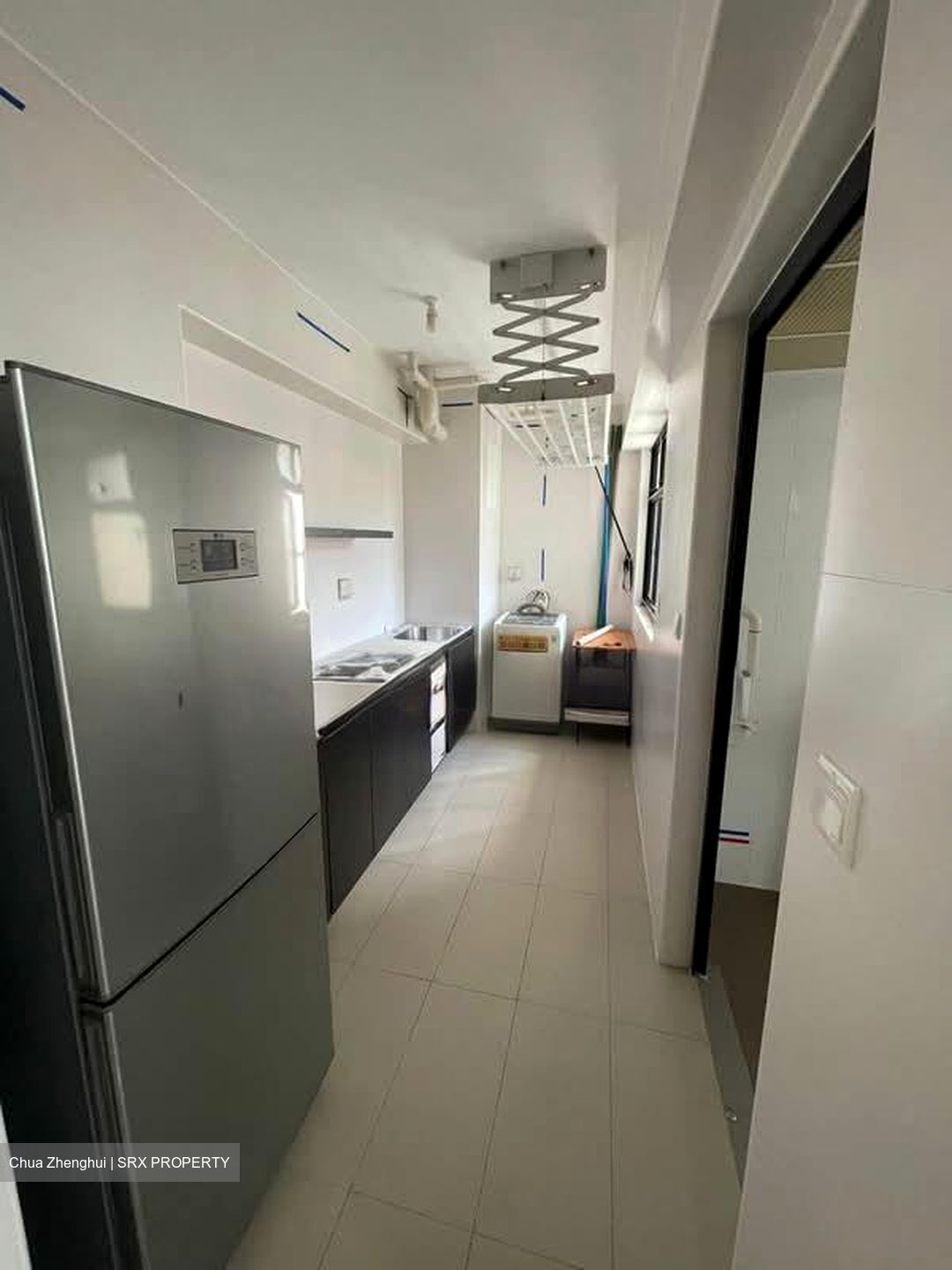 Blk 991B Buangkok Square (Hougang), HDB 2 Rooms #583914691